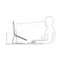 Twelve South Curve Stander Twelve South Curve Stander